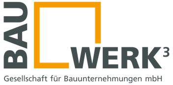 Bauwerk3