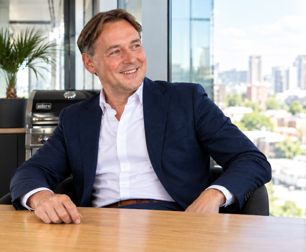Torben Regul, Projektleitung, Event, Messe, Produktion, Marketing