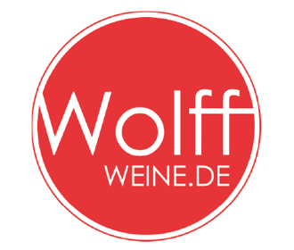 Wolff Weine Hamburg