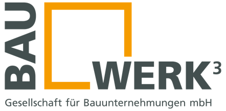 Bauwerk3