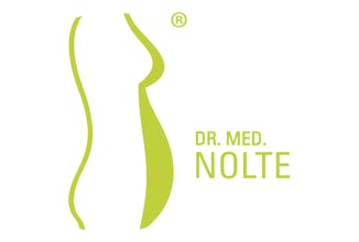 Dr. Kilian Nolte Uetze