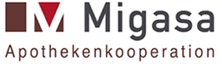 Migasa