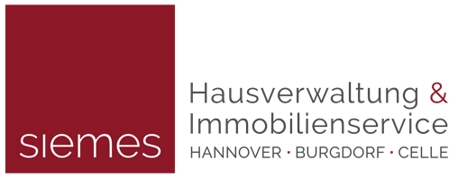 Siemes Hausverwaltung