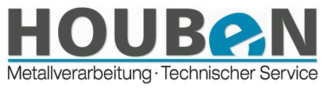 Houben Metallverarbeitung