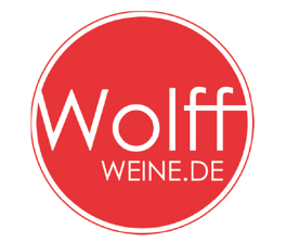 Wolff Weine Hamburg